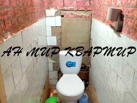 квартира за адресою Полтава, Квітуча вул., 6