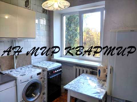 квартира за адресою Полтава, Квітуча вул., 6
