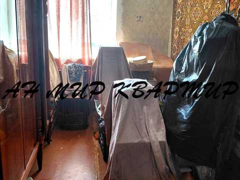 квартира за адресою Полтава, Квітуча вул., 6