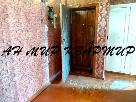 квартира за адресою Полтава, Квітуча вул., 6