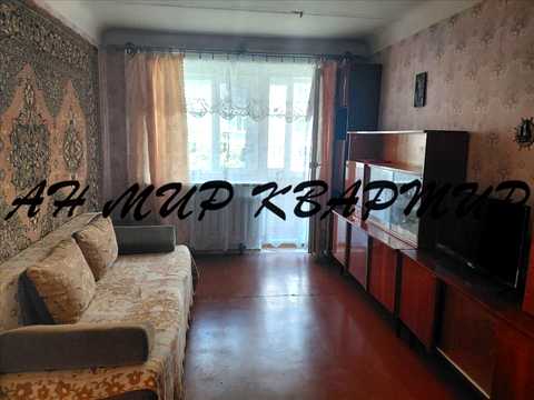 квартира за адресою Полтава, Квітуча вул., 6
