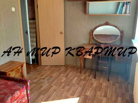 квартира за адресою Полтава, Квітуча вул., 6
