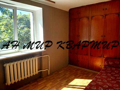 квартира за адресою Полтава, Квітуча вул., 6