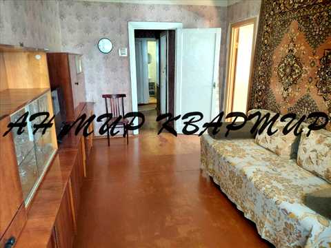 квартира за адресою Полтава, Квітуча вул., 6