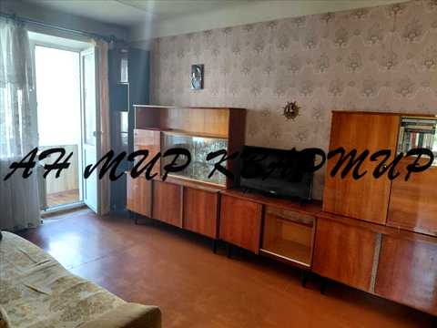 квартира за адресою Полтава, Квітуча вул., 6