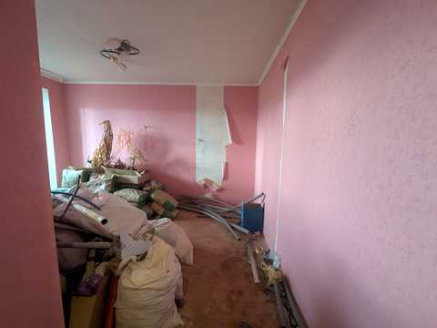 квартира за адресою Вінниця, Якова Гальчевського вул. (Тимощука), 62