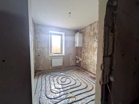 квартира за адресою Вінниця, Якова Гальчевського вул. (Тимощука), 62