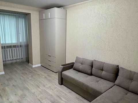 квартира по адресу Выгуровский бульв., 5
