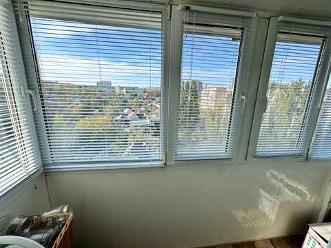 квартира за адресою Героїв просп., 12