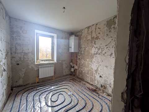 квартира за адресою Вінниця, Якова Гальчевського вул. (Тимощука), 62
