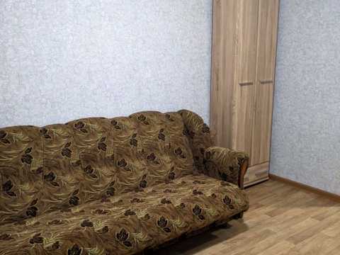квартира за адресою Любові Малої просп. (Постишева), 4б