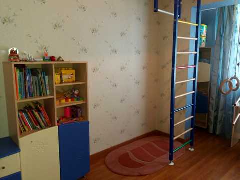 квартира за адресою Харків, Гвардійців-Широнінців вул., 49в