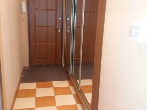 квартира за адресою Харків, Гвардійців-Широнінців вул., 49в