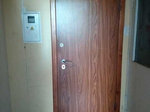 квартира за адресою Харків, Гвардійців-Широнінців вул., 49в