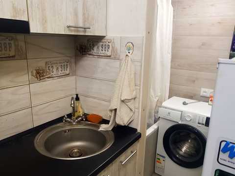 квартира за адресою Харків, Стадіонний проїзд, 10/1
