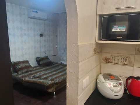 квартира за адресою Харків, Стадіонний проїзд, 10/1