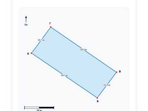 1880137772484978
