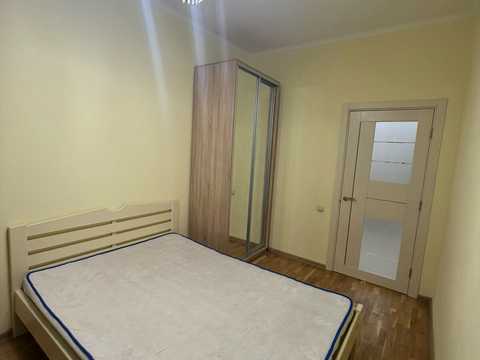 квартира за адресою Аркадійське плато вул. (Гагарінське Плато), 5/2