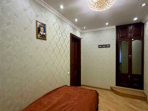 квартира за адресою Професора Підвисоцького вул., 20