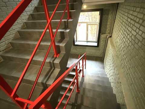 коммерческая по адресу Євгена Гуцала пер. (Кутузова), 3-А