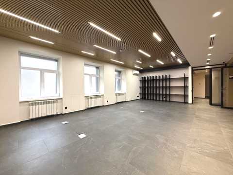 коммерческая по адресу Євгена Гуцала пер. (Кутузова), 3-А