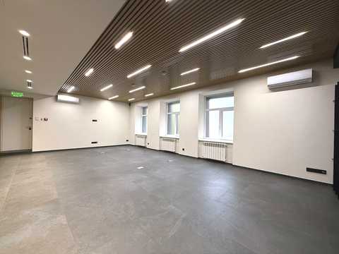 коммерческая по адресу Євгена Гуцала пер. (Кутузова), 3-А