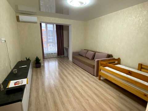 квартира по адресу Немировское шоссе, 94-Е, к1-3