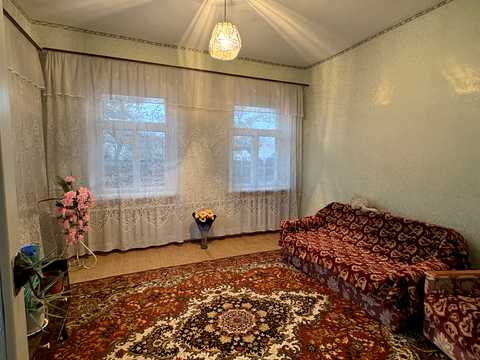 будинок за адресою Шевченка пров., 18