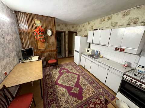 будинок за адресою Шевченка пров., 18