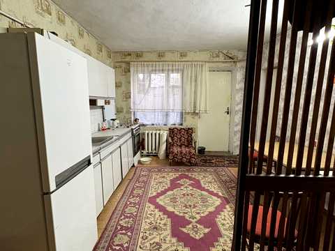 будинок за адресою Шевченка пров., 18