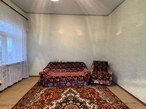 будинок за адресою Шевченка пров., 18
