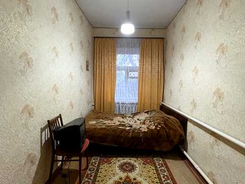 будинок за адресою Шевченка пров., 18