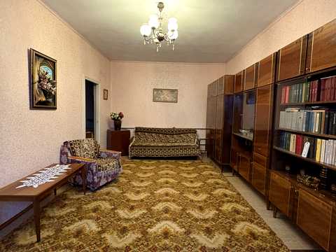 будинок за адресою Шевченка пров., 18