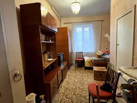 будинок за адресою Шевченка пров., 18