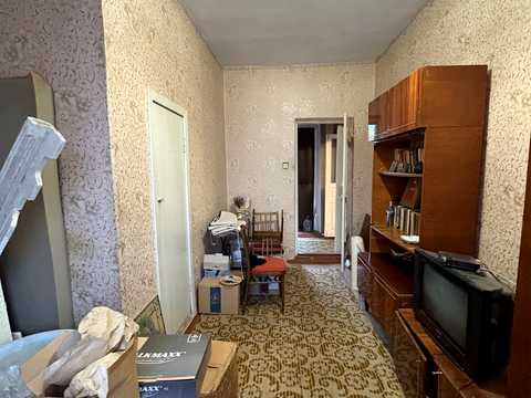 будинок за адресою Шевченка пров., 18