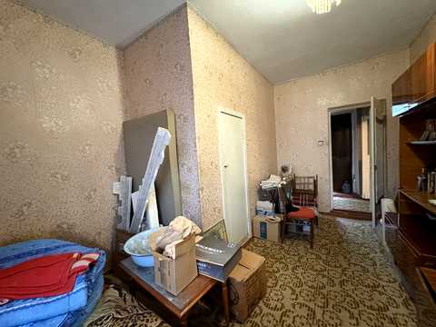 будинок за адресою Шевченка пров., 18