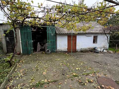 будинок за адресою Шевченка пров., 18