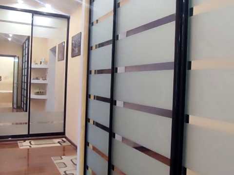 квартира за адресою Райдужний масив вул., 16/2