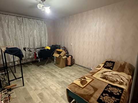 квартира за адресою Коробова вул., 2