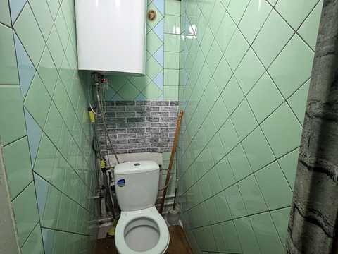 квартира за адресою Коробова вул., 2
