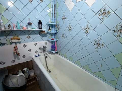 квартира за адресою Коробова вул., 2