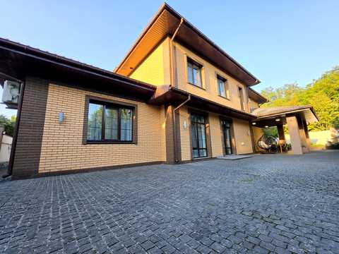 дом по адресу дослідний провулок