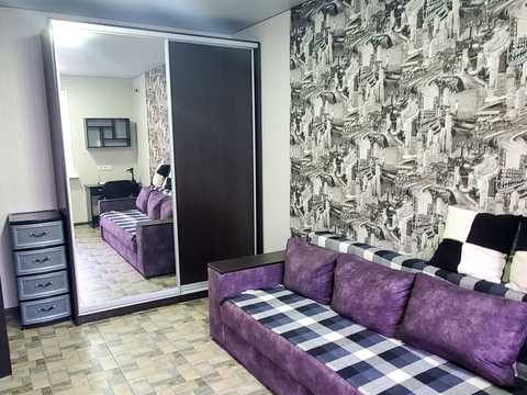 квартира за адресою Миру вул., 9-В