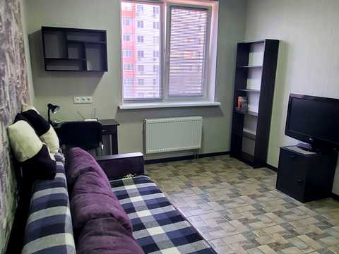 квартира за адресою Миру вул., 9-В