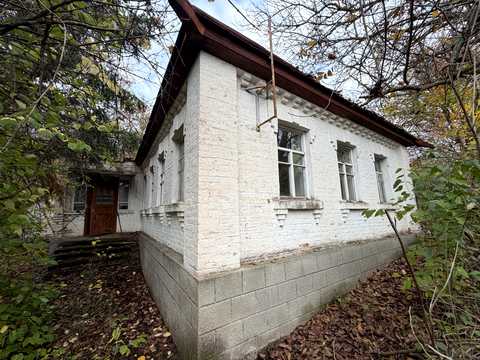 будинок за адресою Лесі Українки