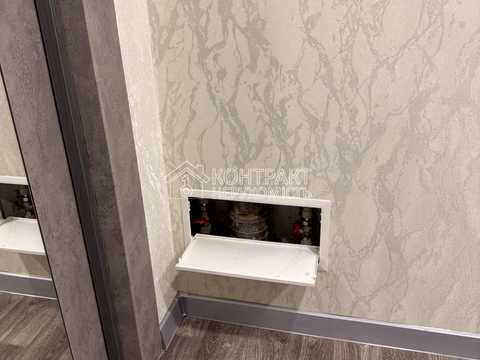 квартира за адресою Харків, Познанська вул., 11Б