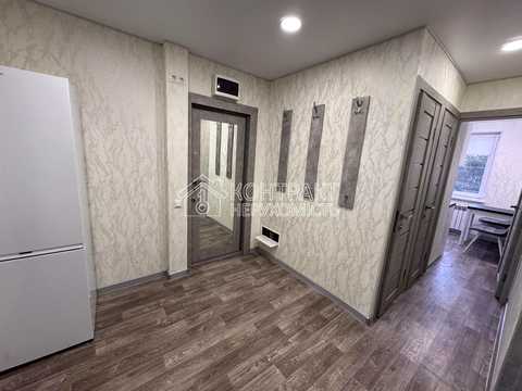квартира за адресою Харків, Познанська вул., 11Б