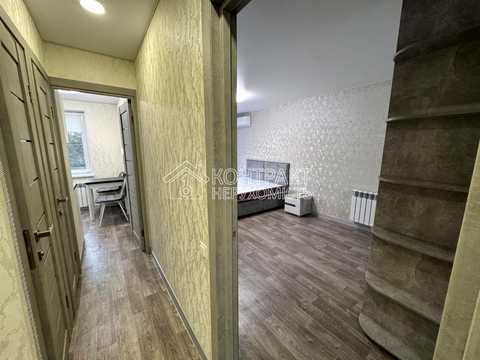 квартира за адресою Харків, Познанська вул., 11Б