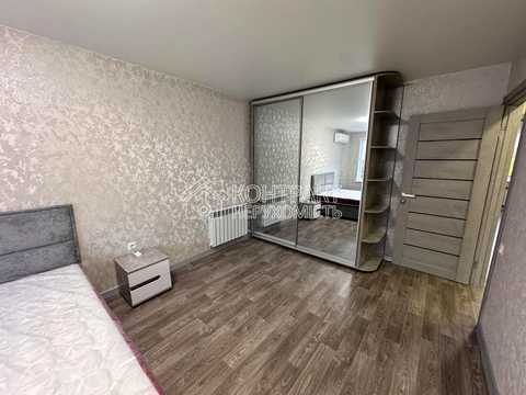 квартира за адресою Харків, Познанська вул., 11Б