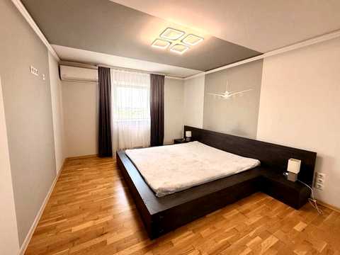 квартира за адресою Леоніда Перфецького вул., 2-А